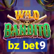 bz bet9